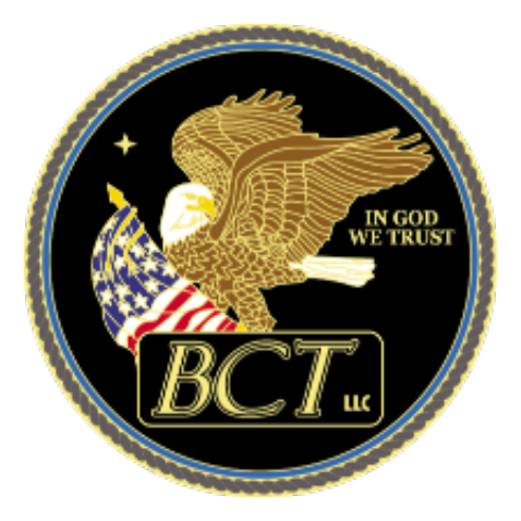 BCT Seal